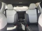 2022 Toyota Sienna Xse იყიდება Waldorf-ში, MD - Side