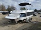 2004 COBALT BOAT   for sale at Copart AR - LITTLE ROCK