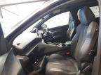 2020 PEUGEOT 3008 GT LI for sale at Copart WOLVERHAMPTON