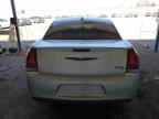 Colorado Springs, CO에서 판매 중인 2021 Chrysler 300 S - Front End