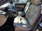 2015 Cadillac Ats  for Sale in Hampton, VA - Front End
