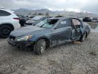 2010 Honda Accord Ex for Sale in Magna, UT - Rollover