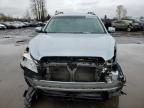 2014 Subaru Outback 2.5I Premium for Sale in Woodburn, OR - Front End