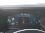 2023 Ford Bronco Raptor for Sale in Appleton, WI - All Over