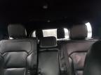 2018 Ford Explorer Limited   en Venta en Madisonville, TN - Front End