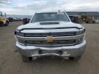 2018 Chevrolet Silverado K2500 Heavy Duty Lt იყიდება Helena-ში, MT - All Over