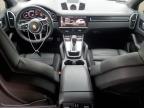 2021 Porsche Cayenne Gts en Venta en Fredericksburg, VA - Front End