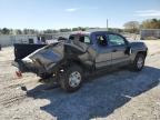 2020 Toyota Tacoma Access Cab na sprzedaż w Fairburn, GA - All Over