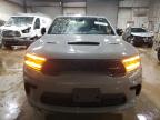 2024 Dodge Durango R/T იყიდება Elgin-ში, IL - All Over