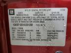 2008 Gmc Envoy  en Venta en Candia, NH - Front End