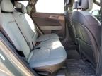 2025 Kia Sportage X-Pro na sprzedaż w Brighton, CO - Rear End