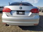 2014 Volkswagen Jetta Tdi for Sale in Las Vegas, NV - Front End