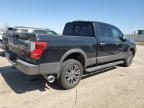 2016 Nissan Titan Xd Sl for Sale in Wichita, KS - Front End