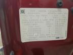1996 Cadillac Deville  на продаже в Casper, WY - Normal Wear