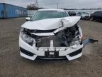2018 Honda Civic Lx for Sale in Anderson, CA - Front End