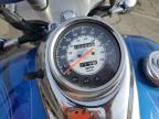2009 Yamaha Xvs650 A на продаже в Moraine, OH - All Over