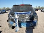 2015 Buick Encore  for Sale in Houston, TX - Rear End
