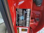 2015 Mercedes-Benz Glk 350 en Venta en Loganville, GA - Front End