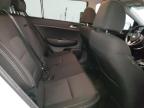 2020 Kia Sportage Lx for Sale in Anchorage, AK - Normal Wear