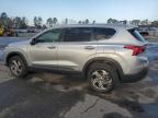 2021 Hyundai Santa Fe Se for Sale in Dunn, NC - Front End
