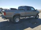 2003 Ford F250 Super Duty იყიდება Albuquerque-ში, NM - Front End