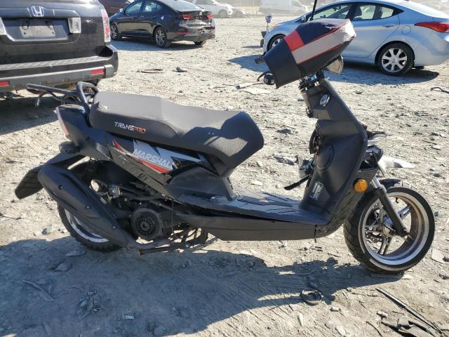 2023 Jiaj Mc