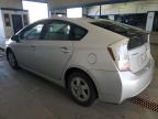 Pasco, WA에서 판매 중인 2010 Toyota Prius  - Minor Dent/Scratches