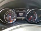 2018 Mercedes-Benz Cla 250 de vânzare în Grand Prairie, TX - Front End