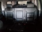 2015 Gmc Yukon Xl K1500 Slt for Sale in Lexington, KY - Water/Flood