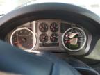 New Britain, CT에서 판매 중인 2004 Ford F150  - Side