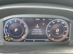 Fort Pierce, FL에서 판매 중인 2023 Volkswagen Arteon Sel Premium R-Line - All Over