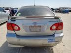 2005 Toyota Corolla Ce for Sale in Haslet, TX - Front End