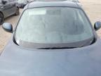 2012 NISSAN JUKE ACENT for sale at Copart YORK