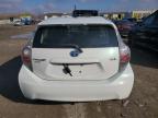 2013 Toyota Prius C  for Sale in Indianapolis, IN - Front End