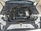 2018 Mercedes-Benz C 300 zu verkaufen in Theodore, AL - Rear End