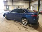 2020 Alfa Romeo Giulia Ti продається в Chalfont, PA - Front End