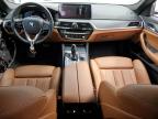 2022 Bmw 530 I for Sale in Sun Valley, CA - Front End