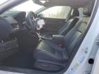 Midway, FL에서 판매 중인 2024 Honda Civic Touring - Front End