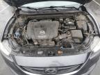 2016 Mazda 6 Touring de vânzare în Wilmington, CA - Mechanical