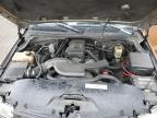 1999 Chevrolet Silverado C1500 na sprzedaż w Los Angeles, CA - Stripped