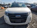 2013 Ford Edge Sport zu verkaufen in Hillsborough, NJ - Rear End