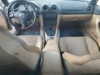 2001 Mazda Mx-5 Miata Base продається в Kansas City, KS - Front End