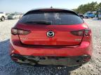2020 Mazda 3 Premium na sprzedaż w Houston, TX - Rear End