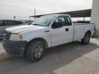 2007 Ford F150  for Sale in Anthony, TX - Front End