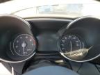 2018 Alfa Romeo Giulia Ti Q4 zu verkaufen in Antelope, CA - Front End