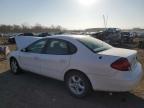 2003 Ford Taurus Se for Sale in Des Moines, IA - Front End