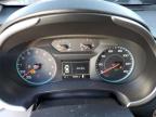 2016 Chevrolet Malibu Ls de vânzare în Mebane, NC - Front End