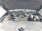 2016 Chevrolet Suburban C1500 Lt იყიდება Loganville-ში, GA - Side