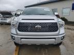 2018 Toyota Tundra Crewmax 1794 for Sale in Louisville, KY - Rear End