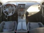2015 Mazda Cx-9 Touring продається в Eight Mile, AL - Front End